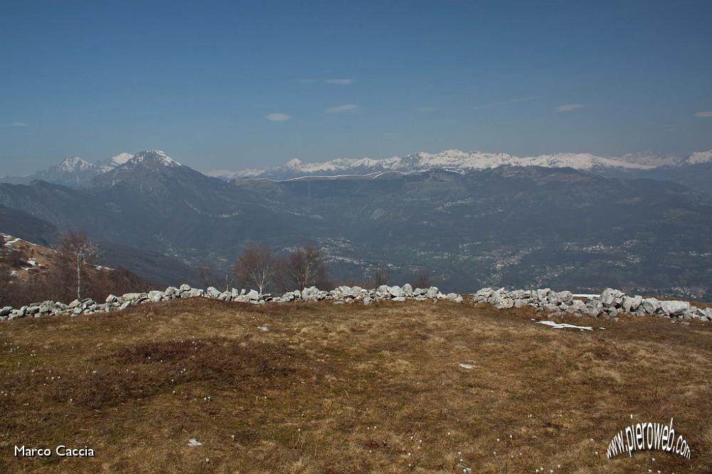 25_Val Imagna.jpg